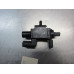 04X112 EVAP Purge Valve From 2011 HYUNDAI SANTA FE  3.5 289103C200